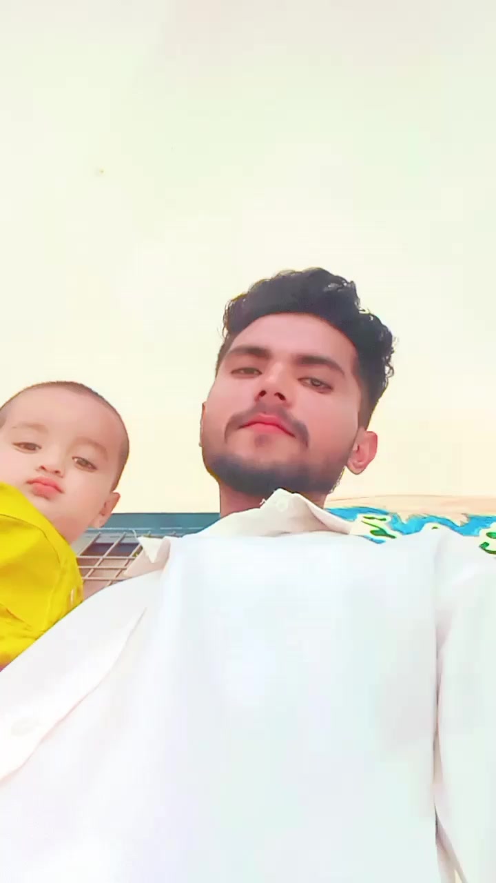 @Haiderسیٹھ😎