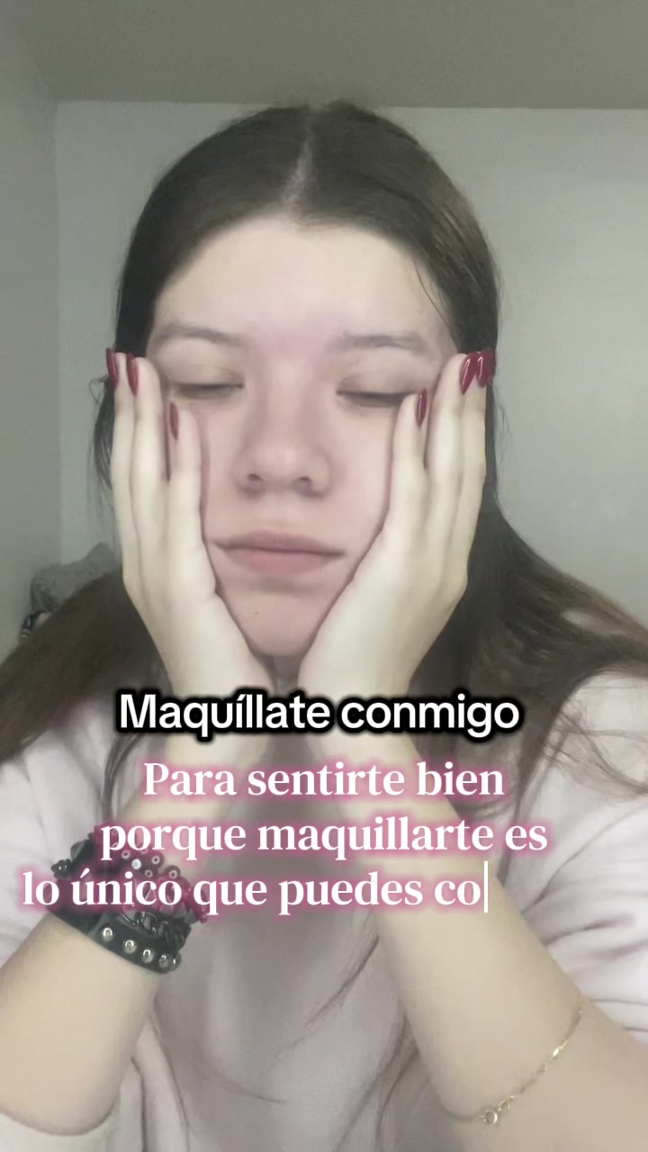 @Jhoselyn