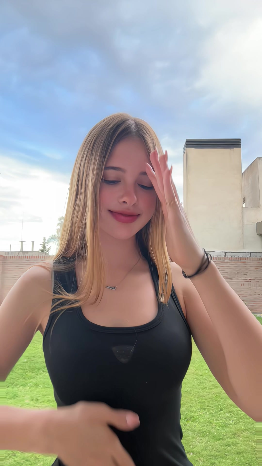 @mia