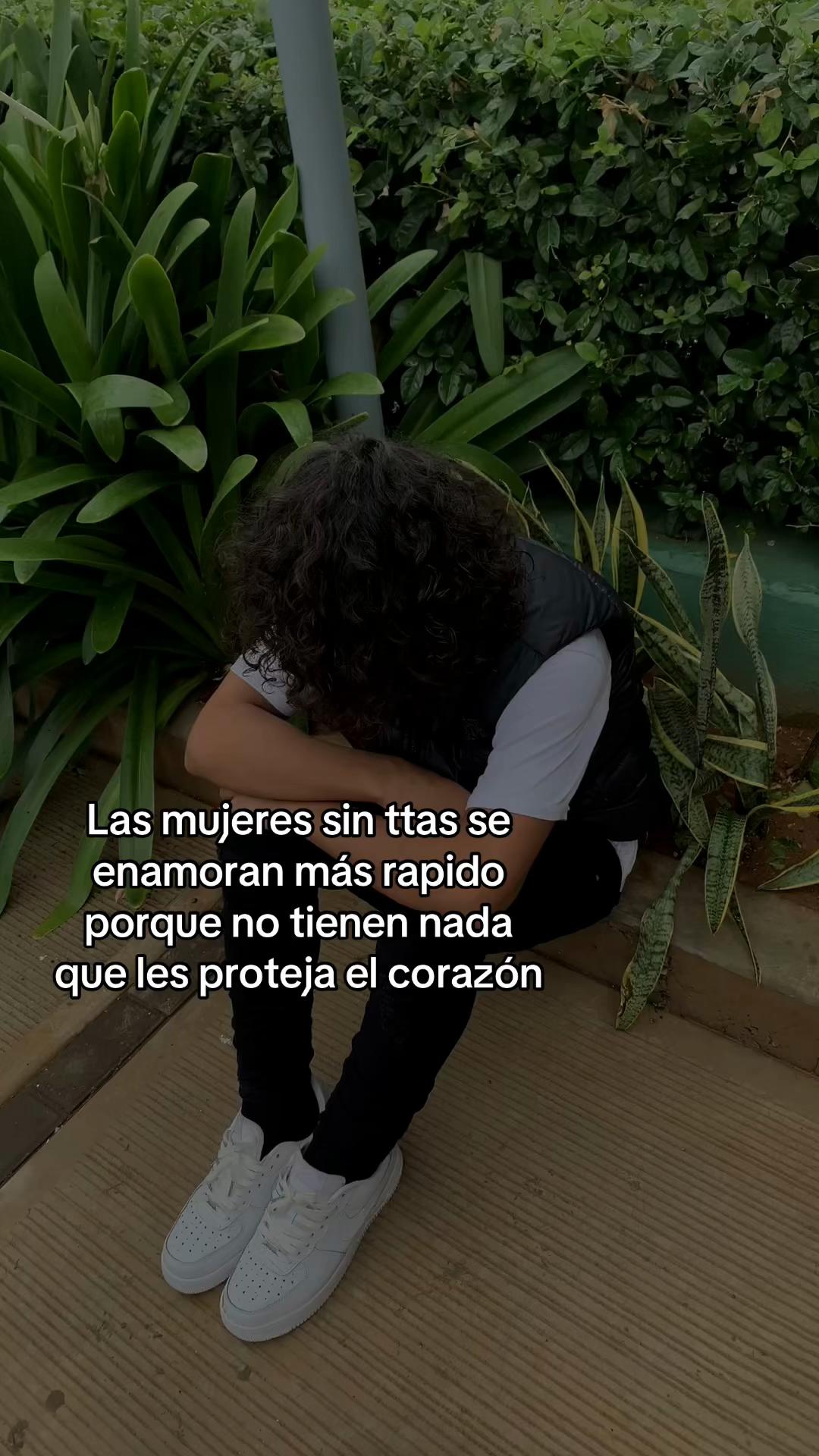 @Sxntixgo