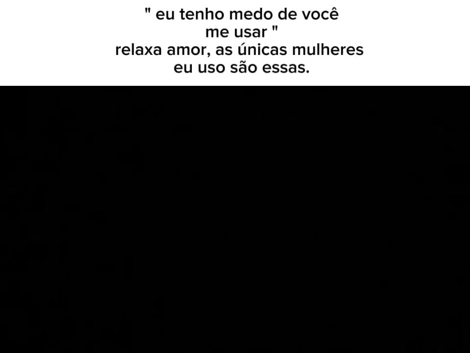 @Namorada do Chris
