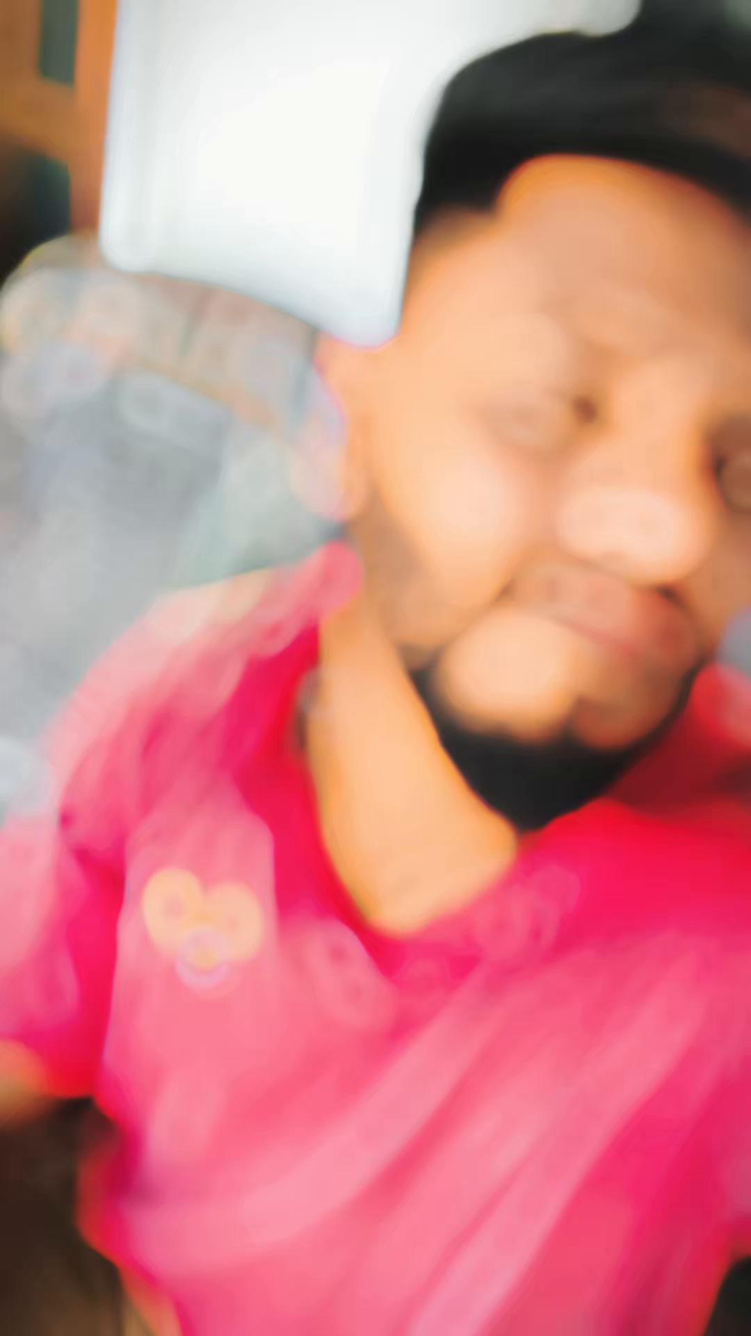 @🌸😛SA N JU🌝BOY😋🥵