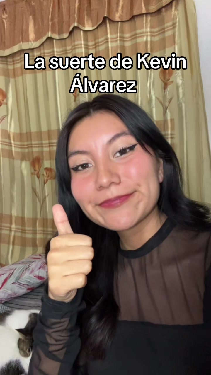 @Mara Morgan