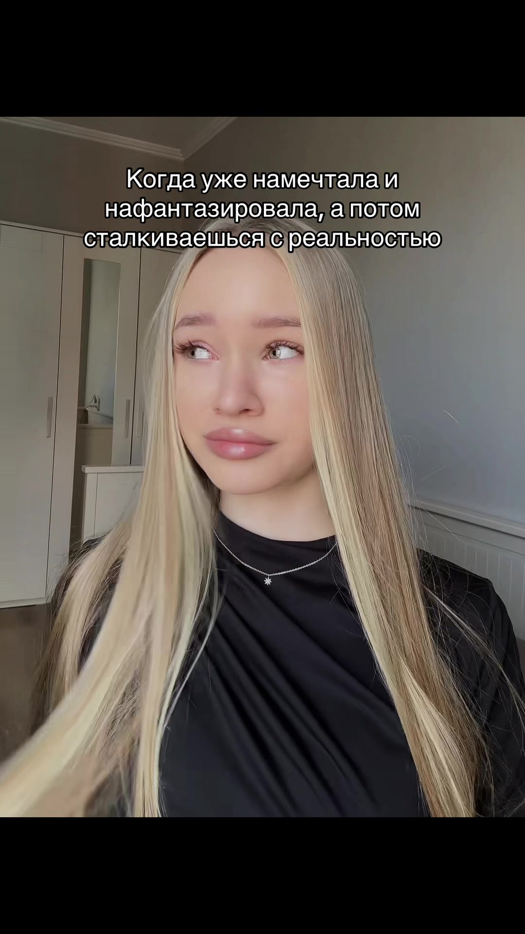 @glamblonda