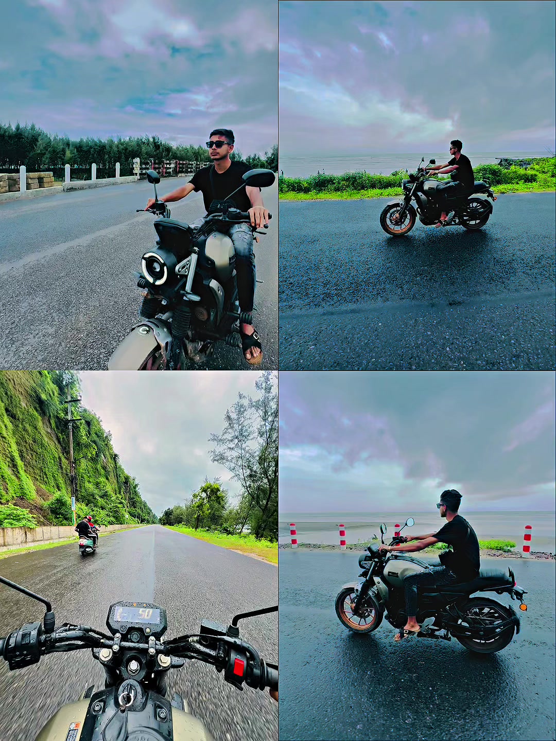 @Razuan__44