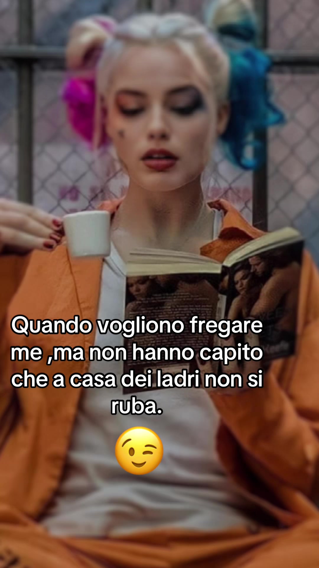 @Zingarella