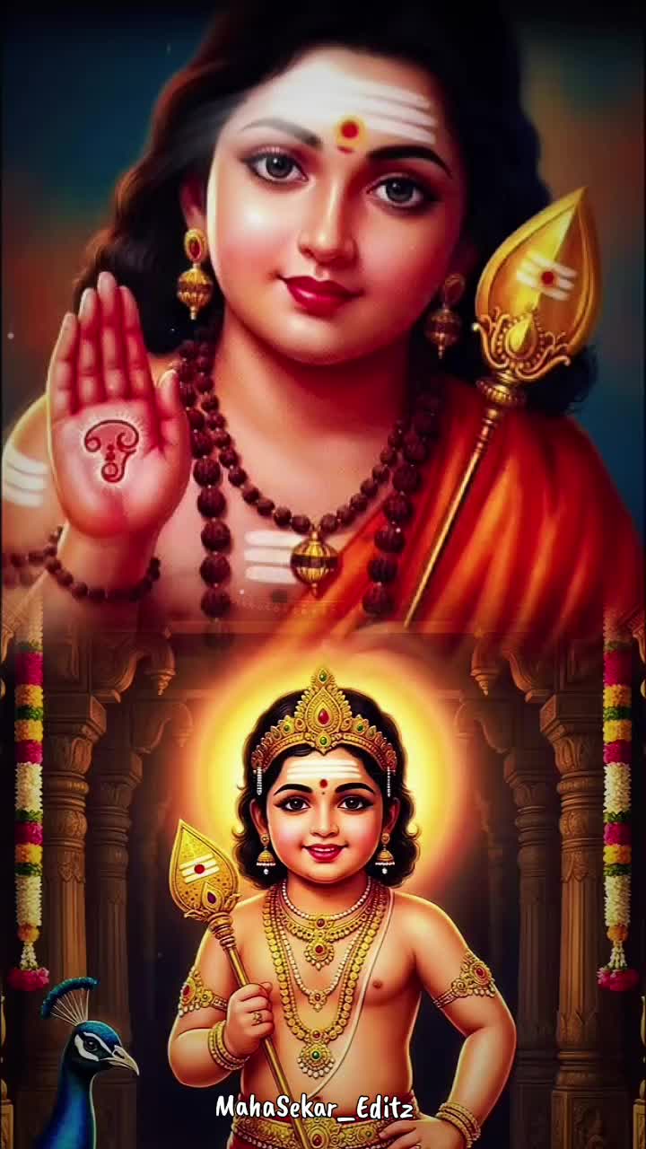 @MahaSekar_Editz❤️