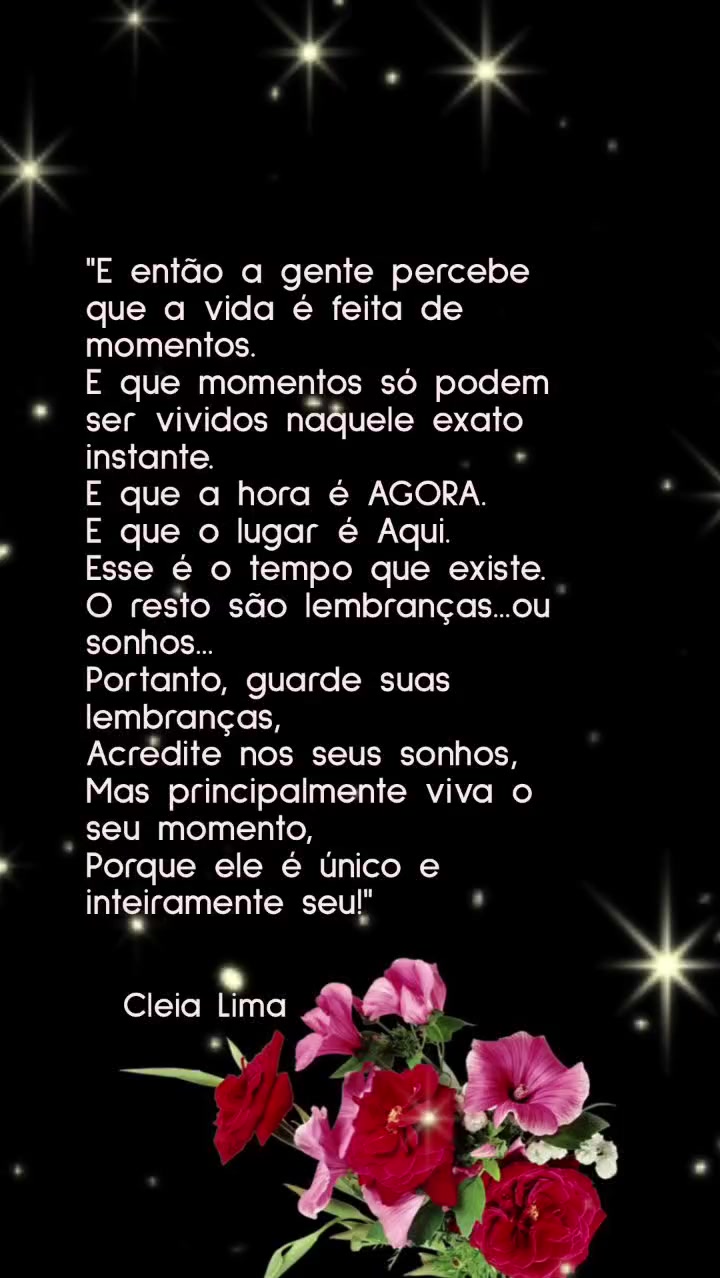 @cleialima1337