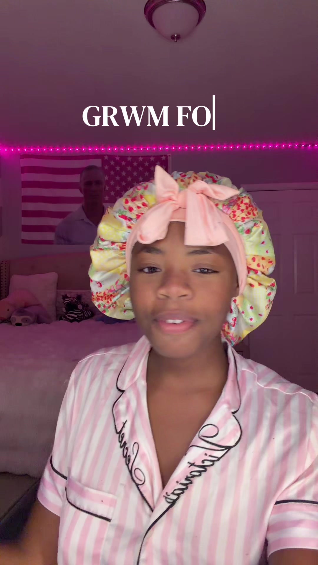 @𝐊 𝐘 𝐋 𝐈 𝐄😚🧁💝🫶🏽