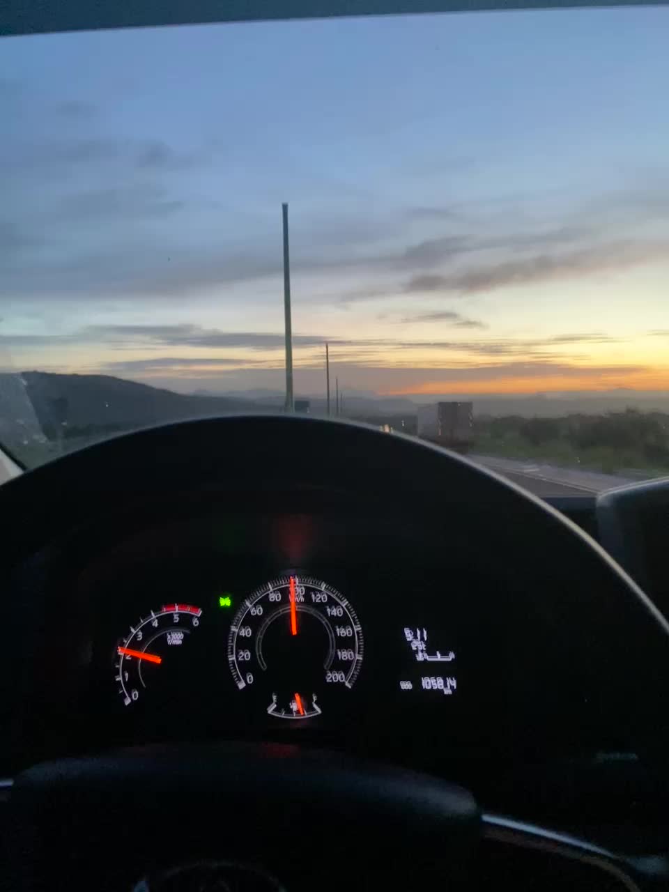 @el.Jr