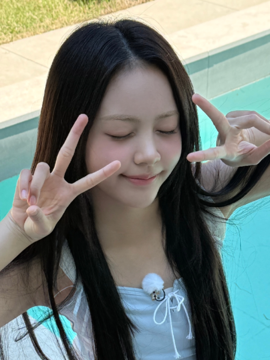 @hanaa_2