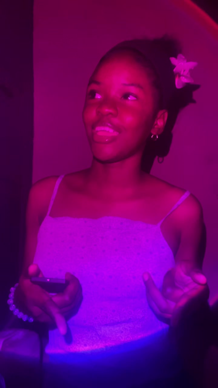 @_jolie _nana🦋❤️&zwj;🔥🫶