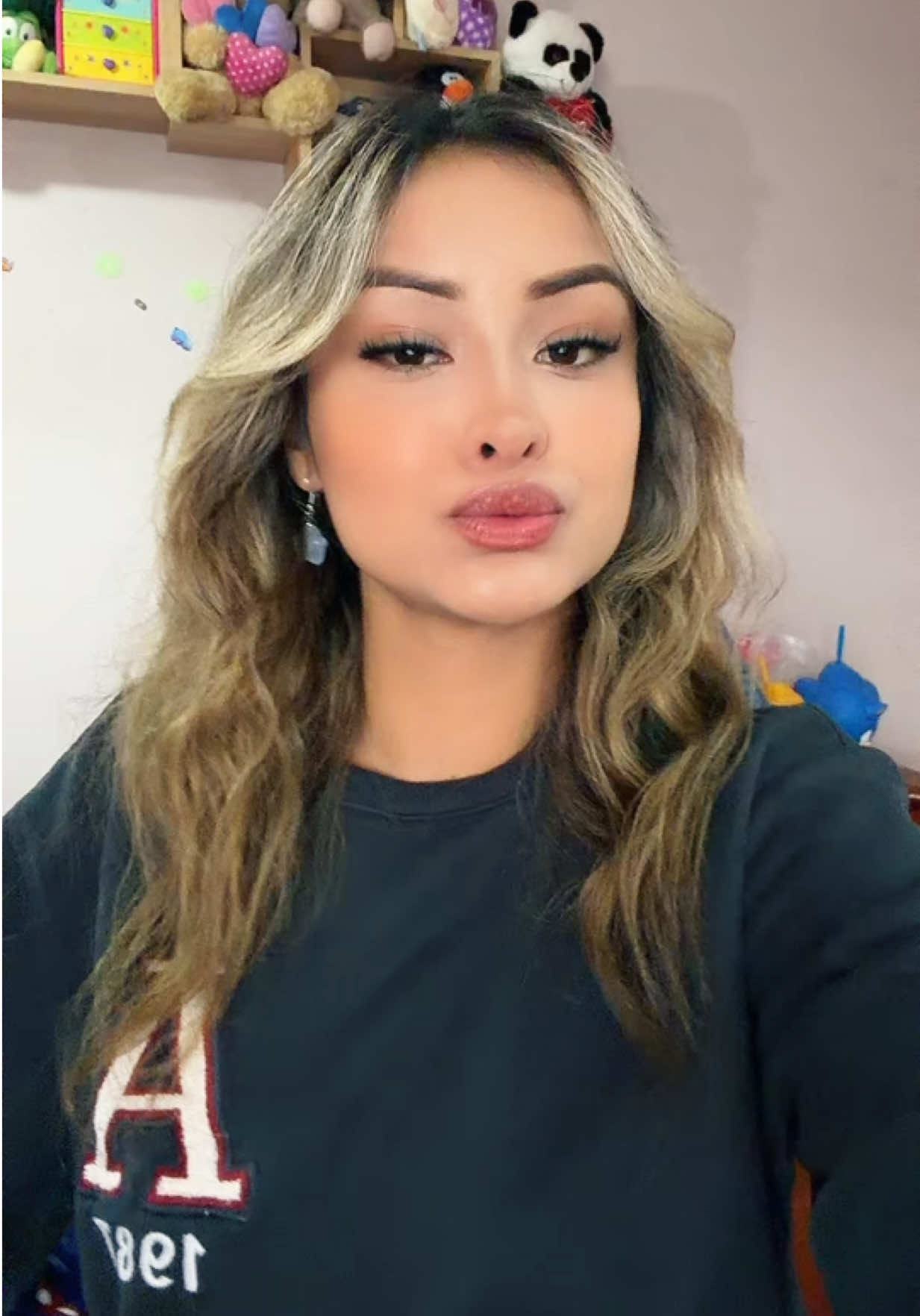 @Helen Chamorro Bolaños 🤍