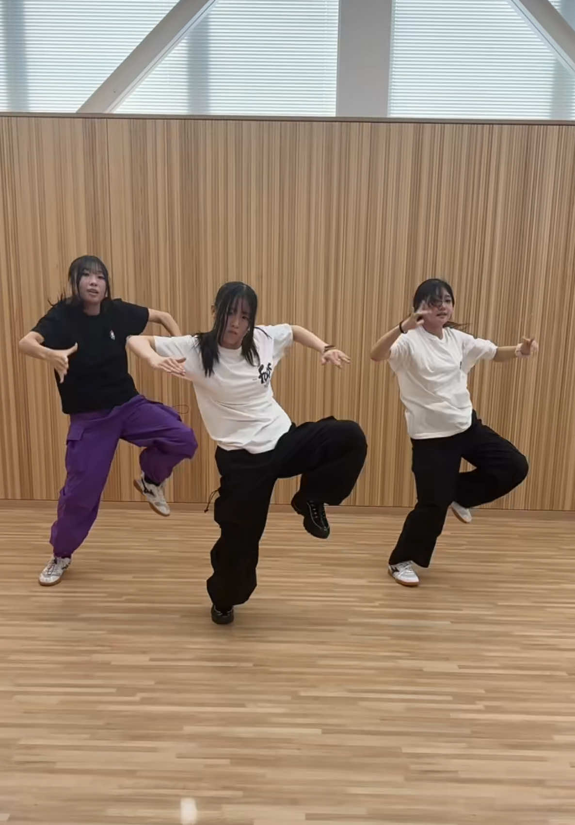 @jiyugaoka_dance