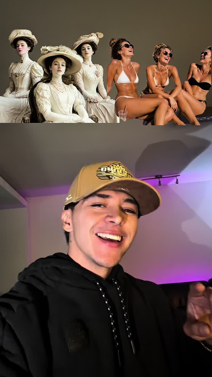 @Juan De Dios Garc&iacute;a