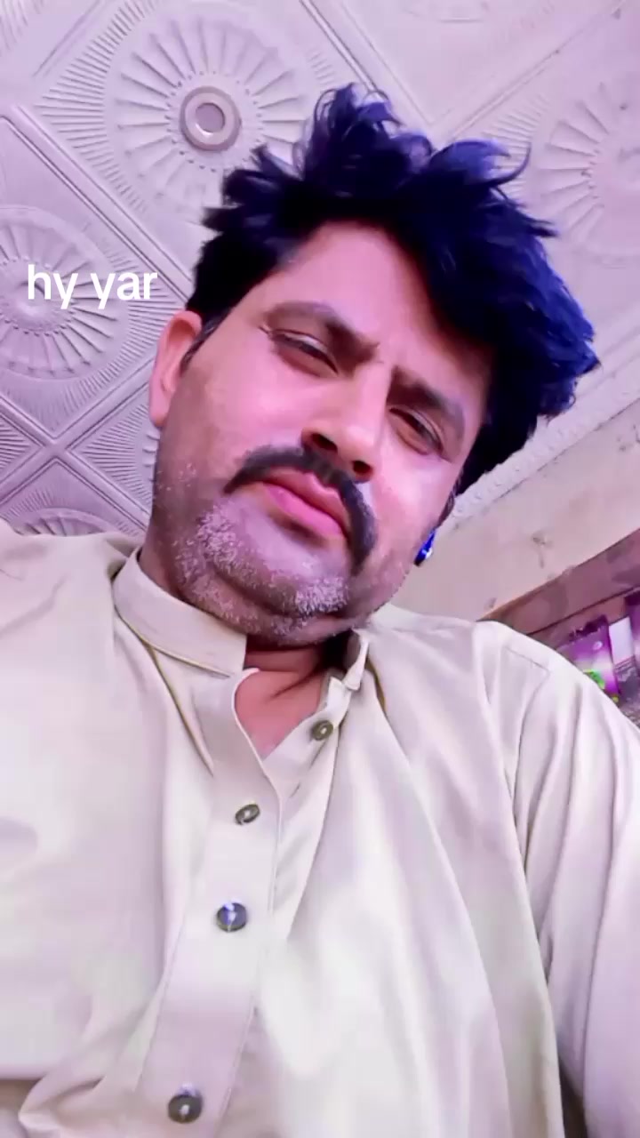 @AD shujrah 💕