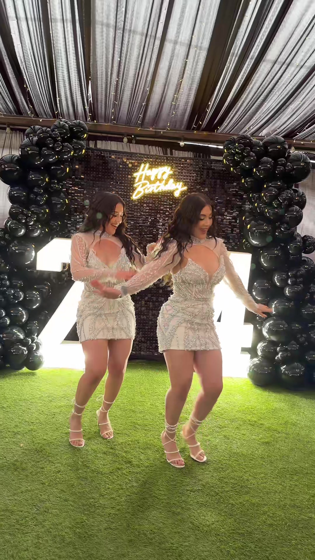 @Lonatwins