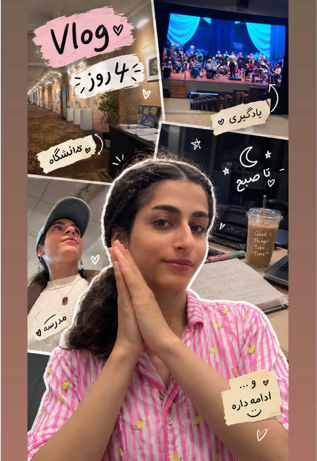@Yzb_ati5