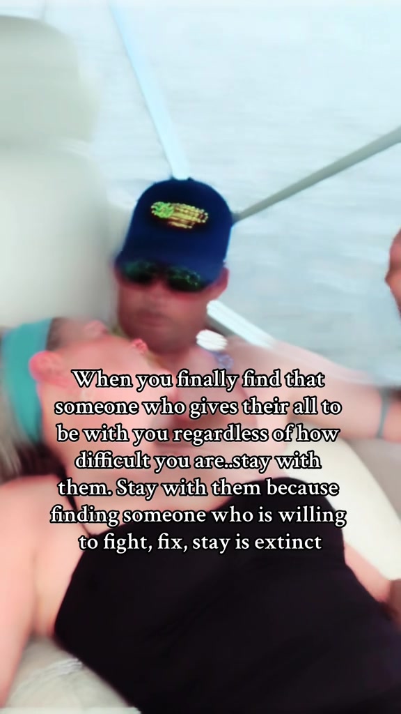@𝓢𝓱𝓪𝓻𝓪
