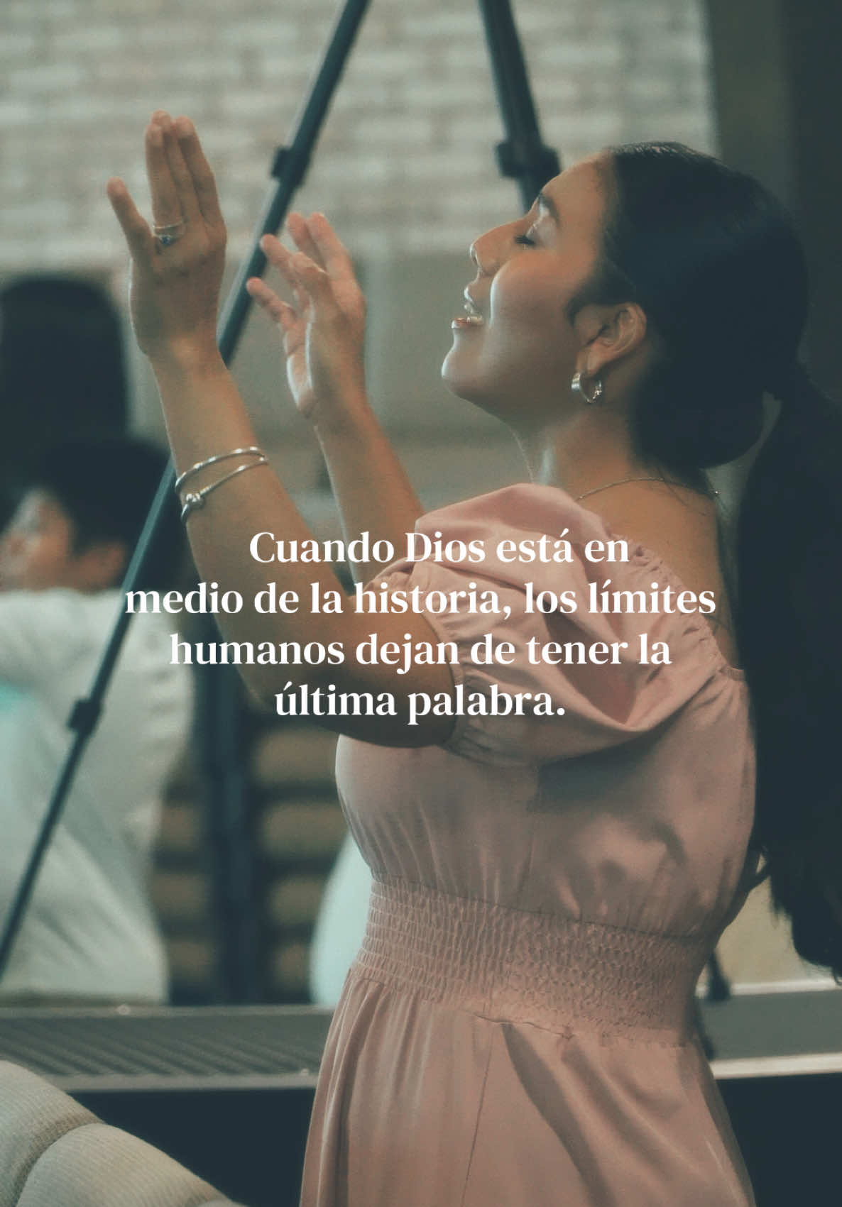 @SoyLaHermanaPaola