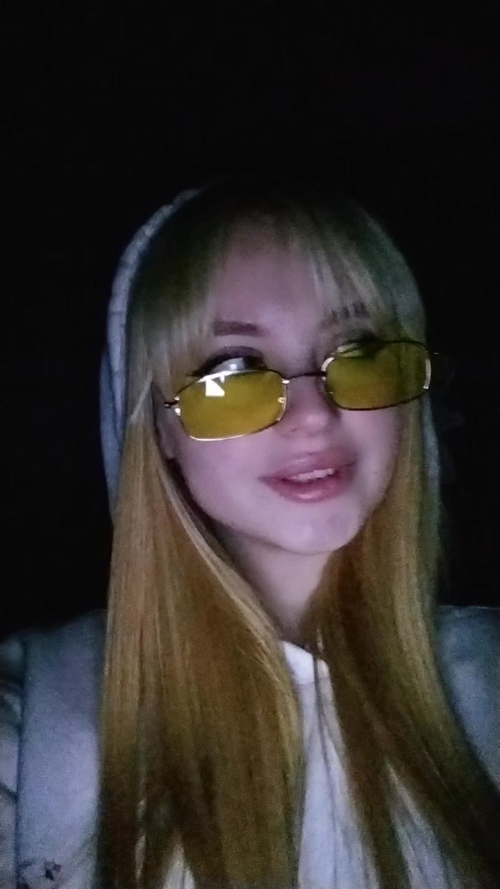 @♤Кирусик♤