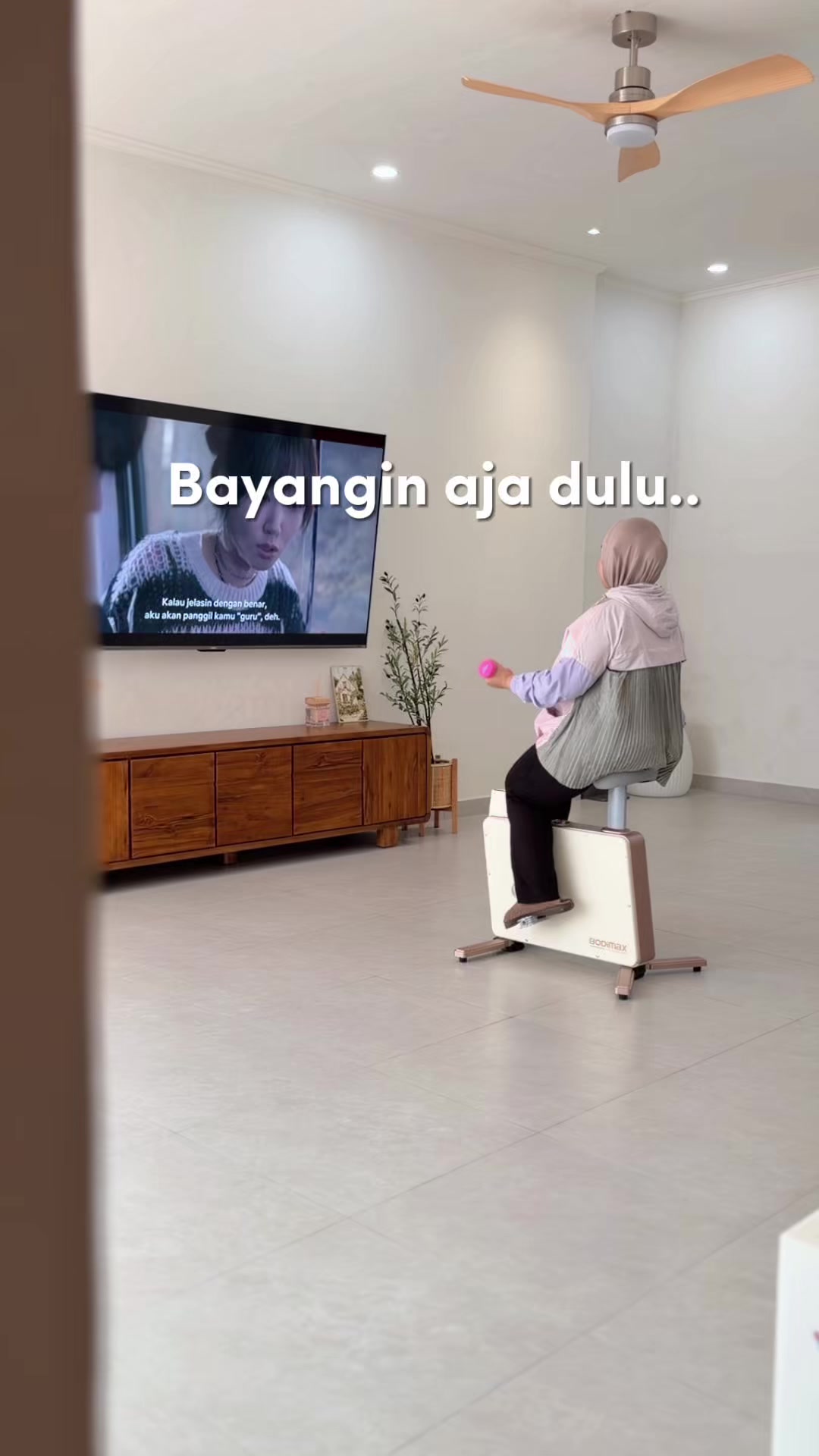 @Anne Permata