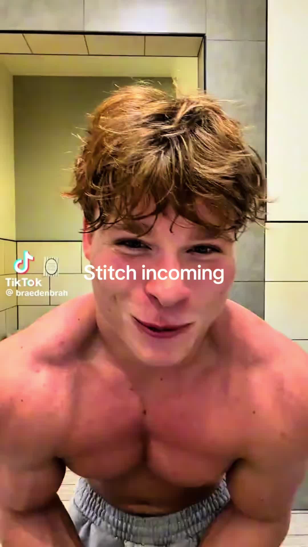 @thepsychoskye