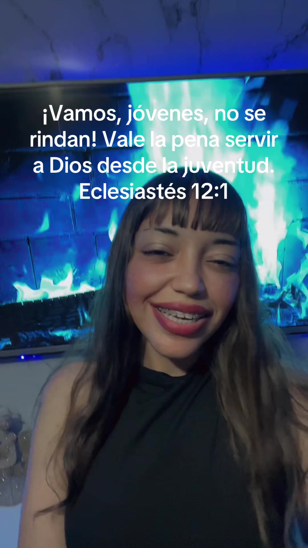@✨ G É N E S I S ✨