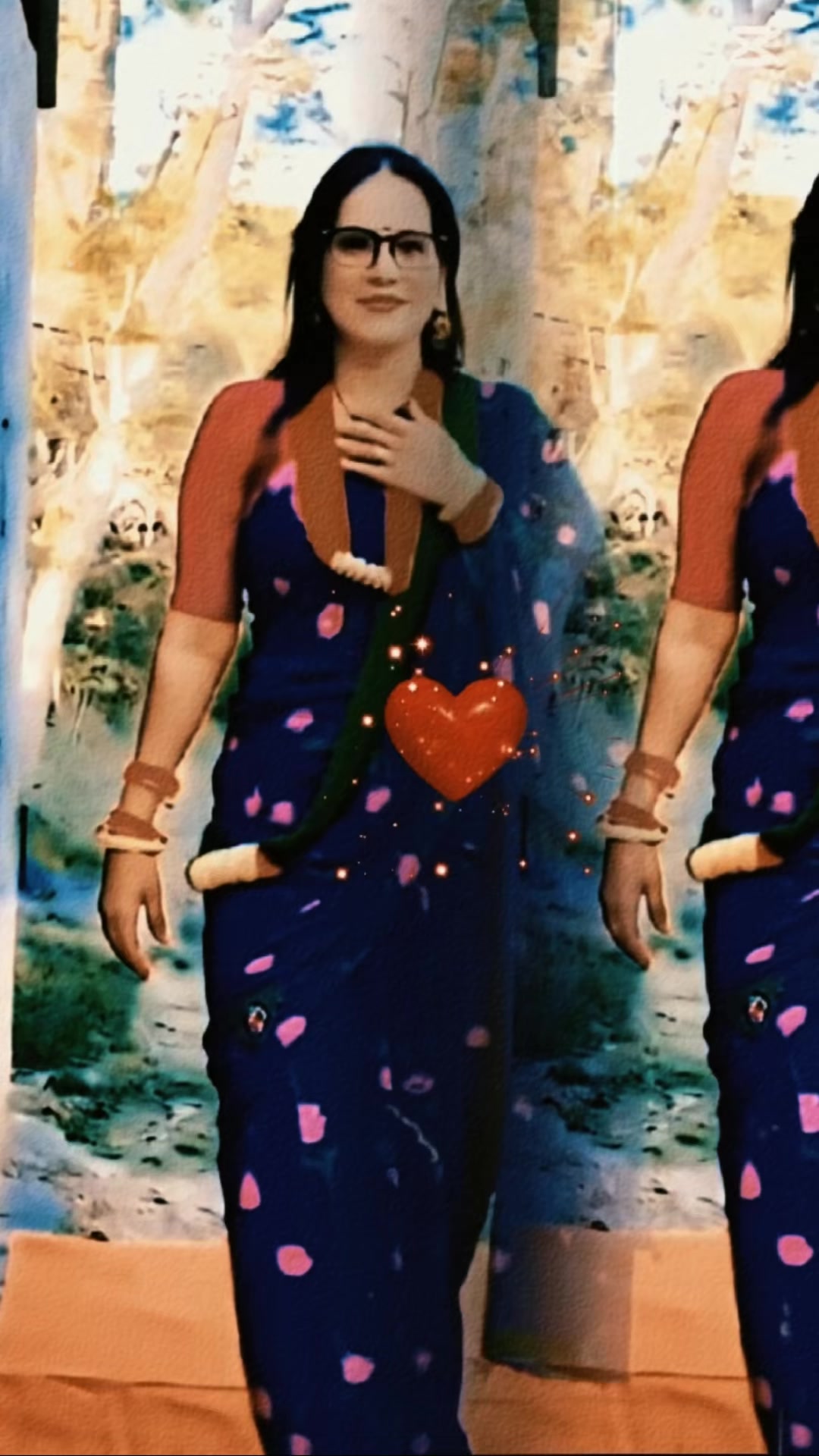 @kusum bista