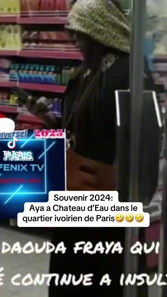 @MAA OLA 📺♻️🚀
