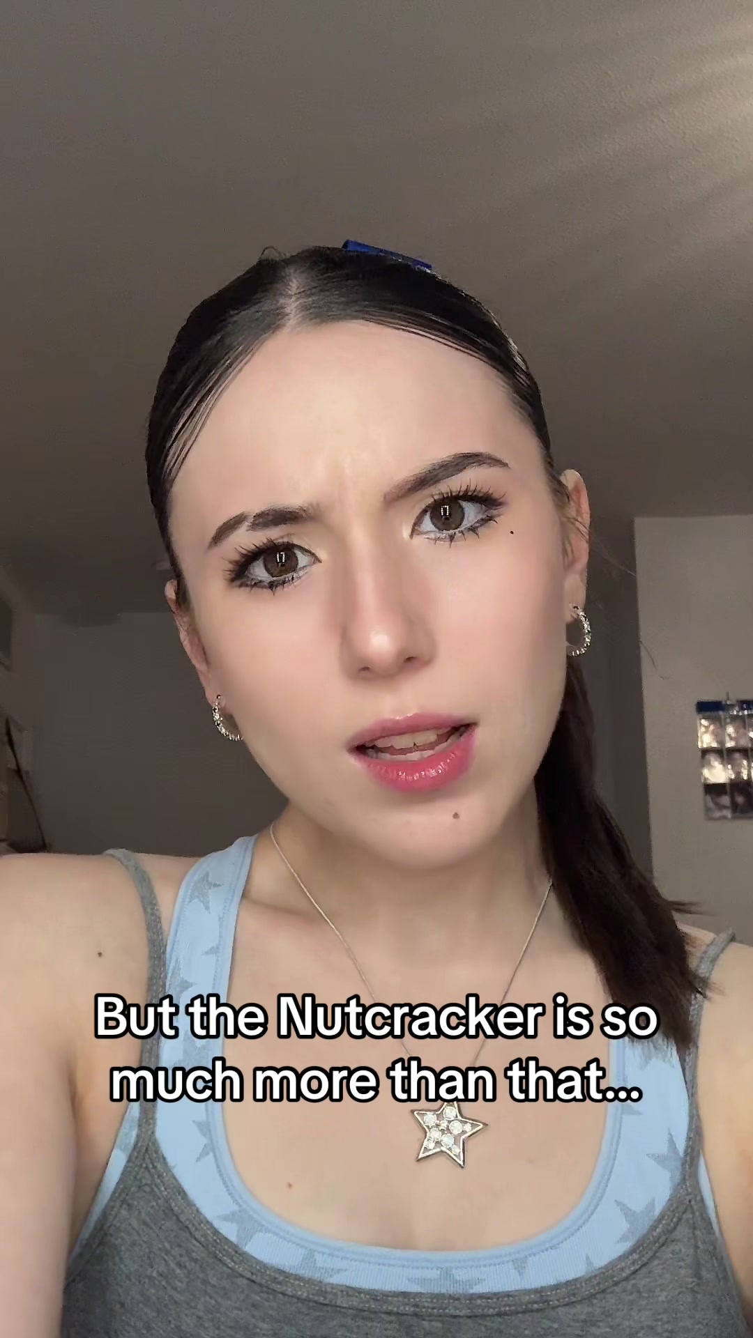 @Coco