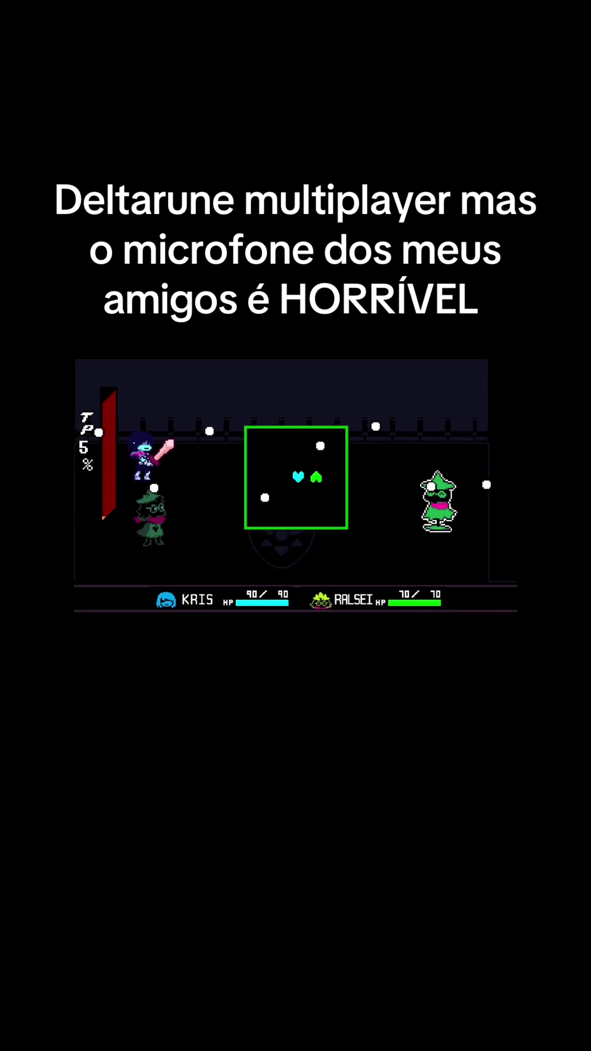 @sodinhaplays