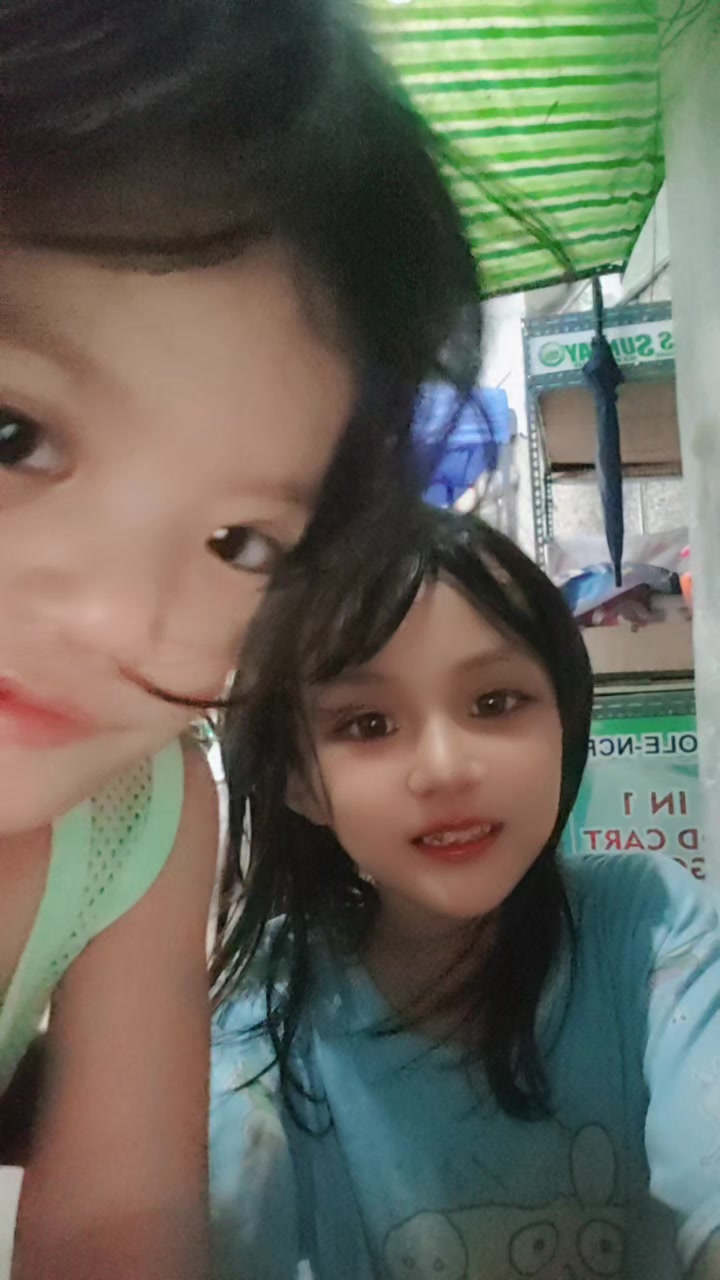 @Gold