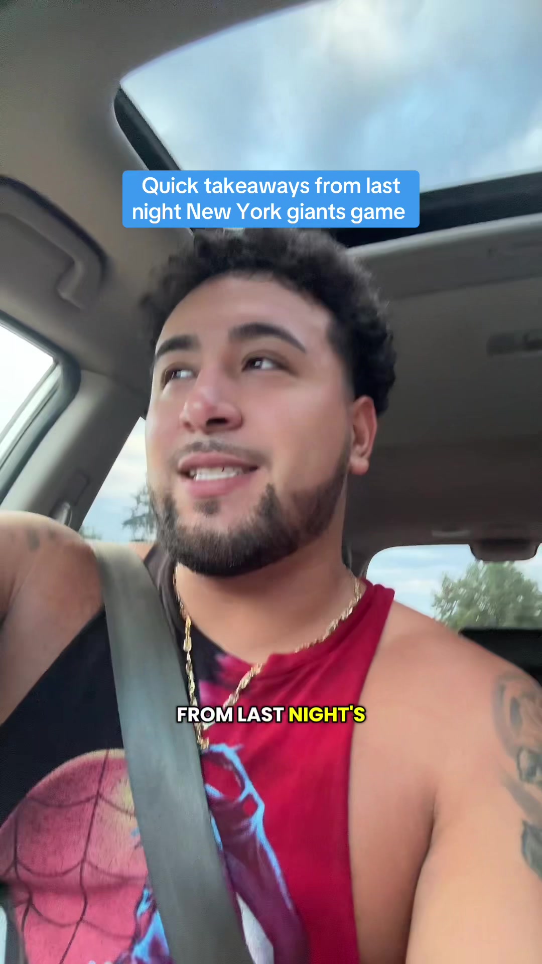@Justasportsguy98