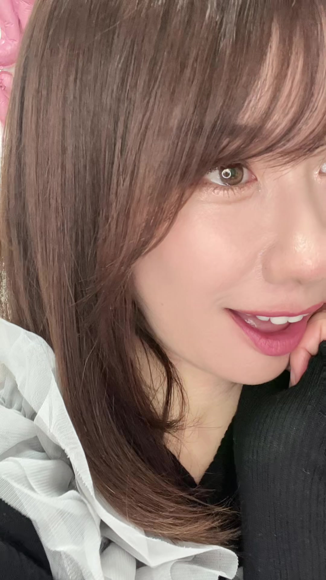 @sato(46歳)🌺💄