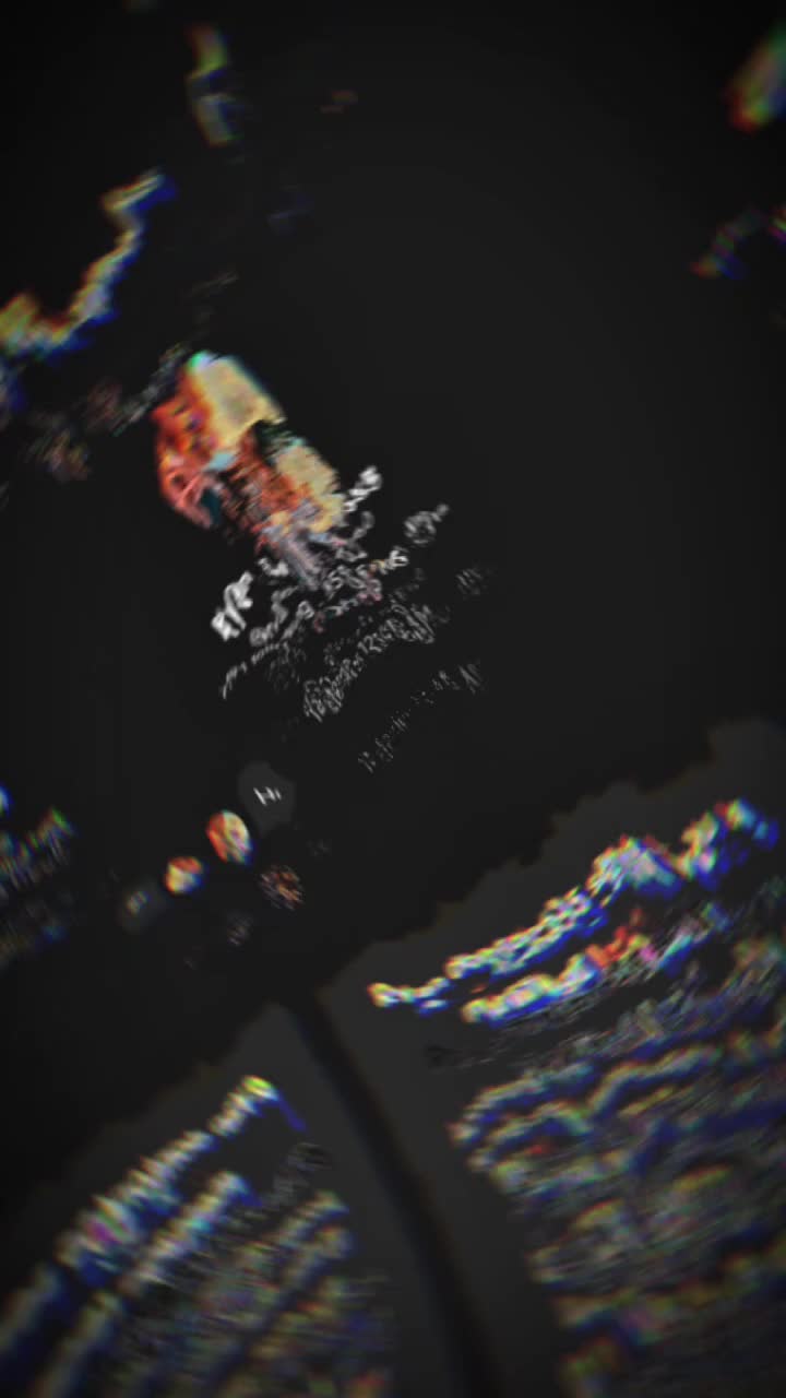 @yrboyyfriend