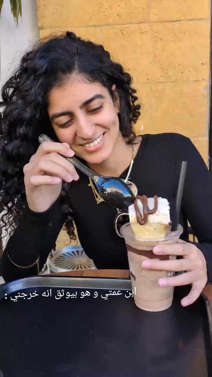 @sandosaaaa