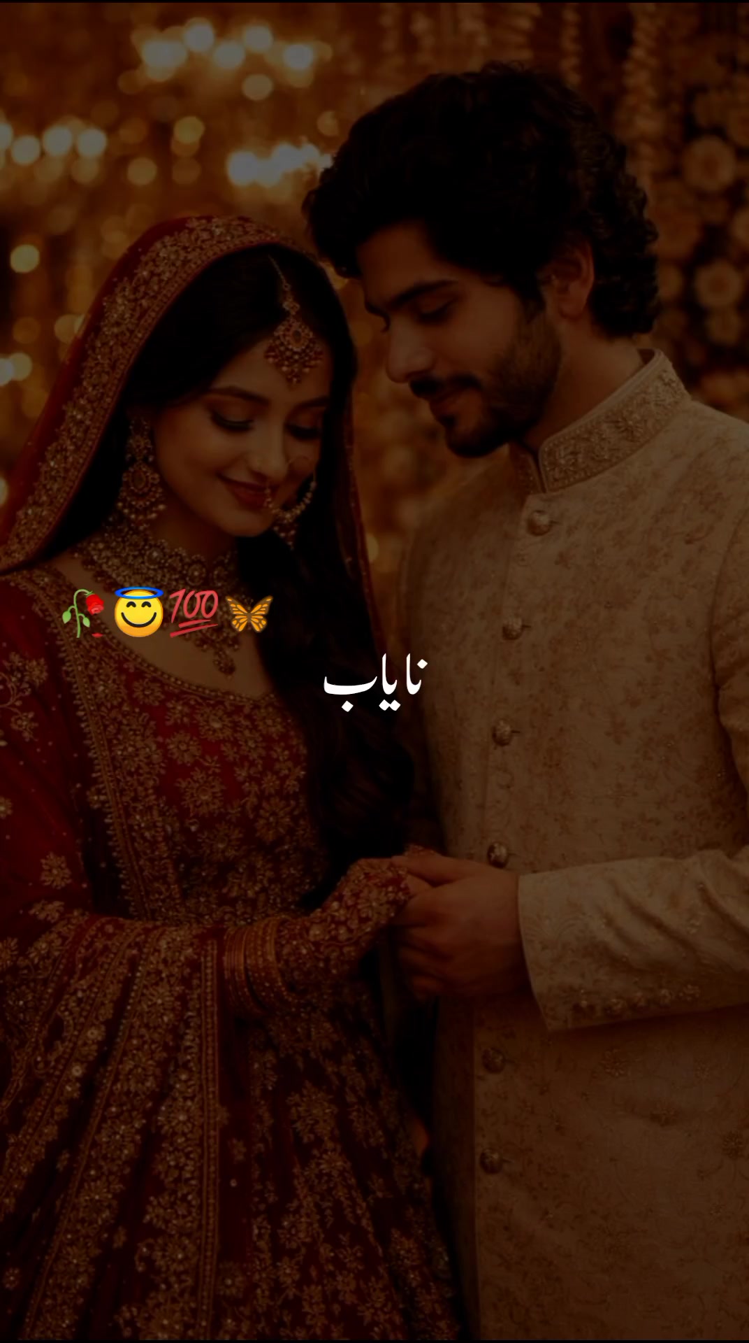 @Hammad write's🖤🥀