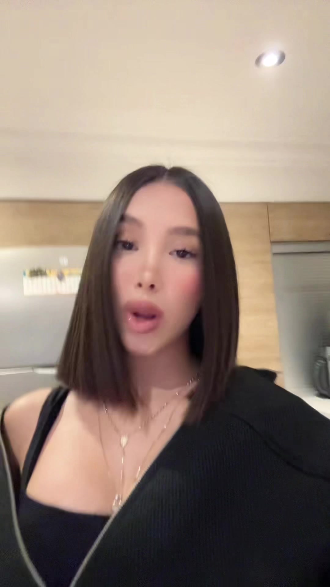 @_.dipa222