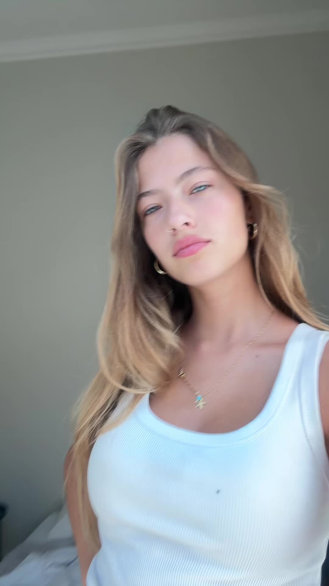 @ofirrrr