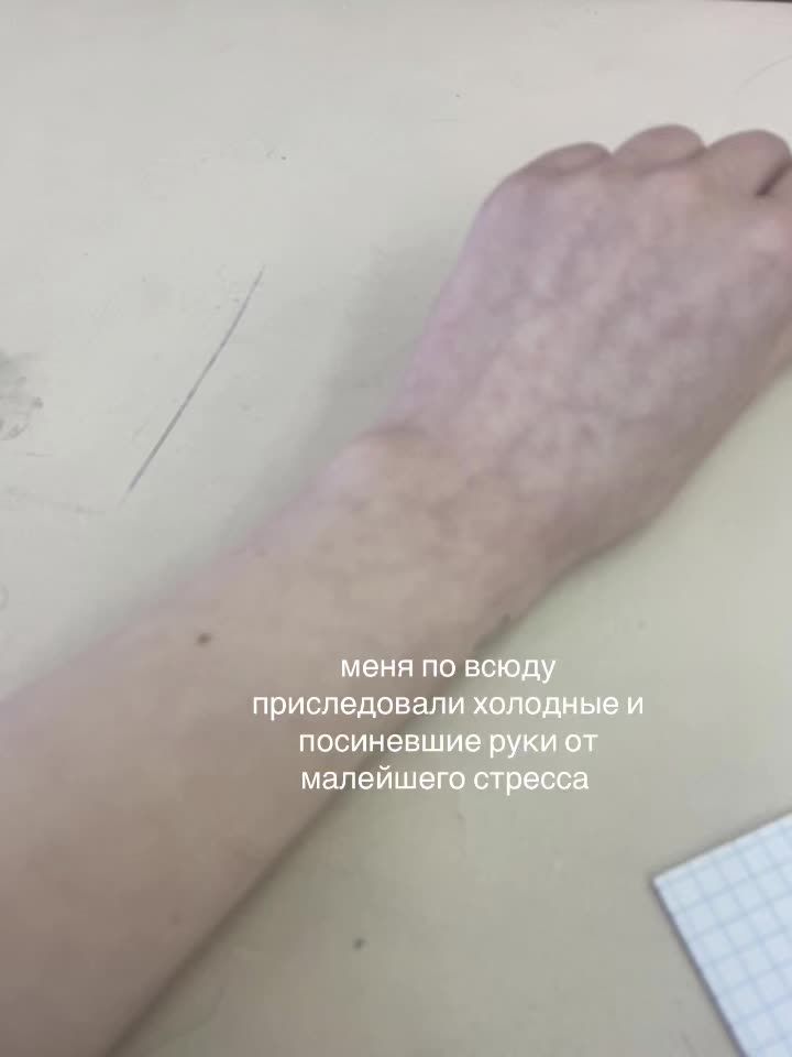 @𝓵𝓸𝓿𝓮𝓻𝓼