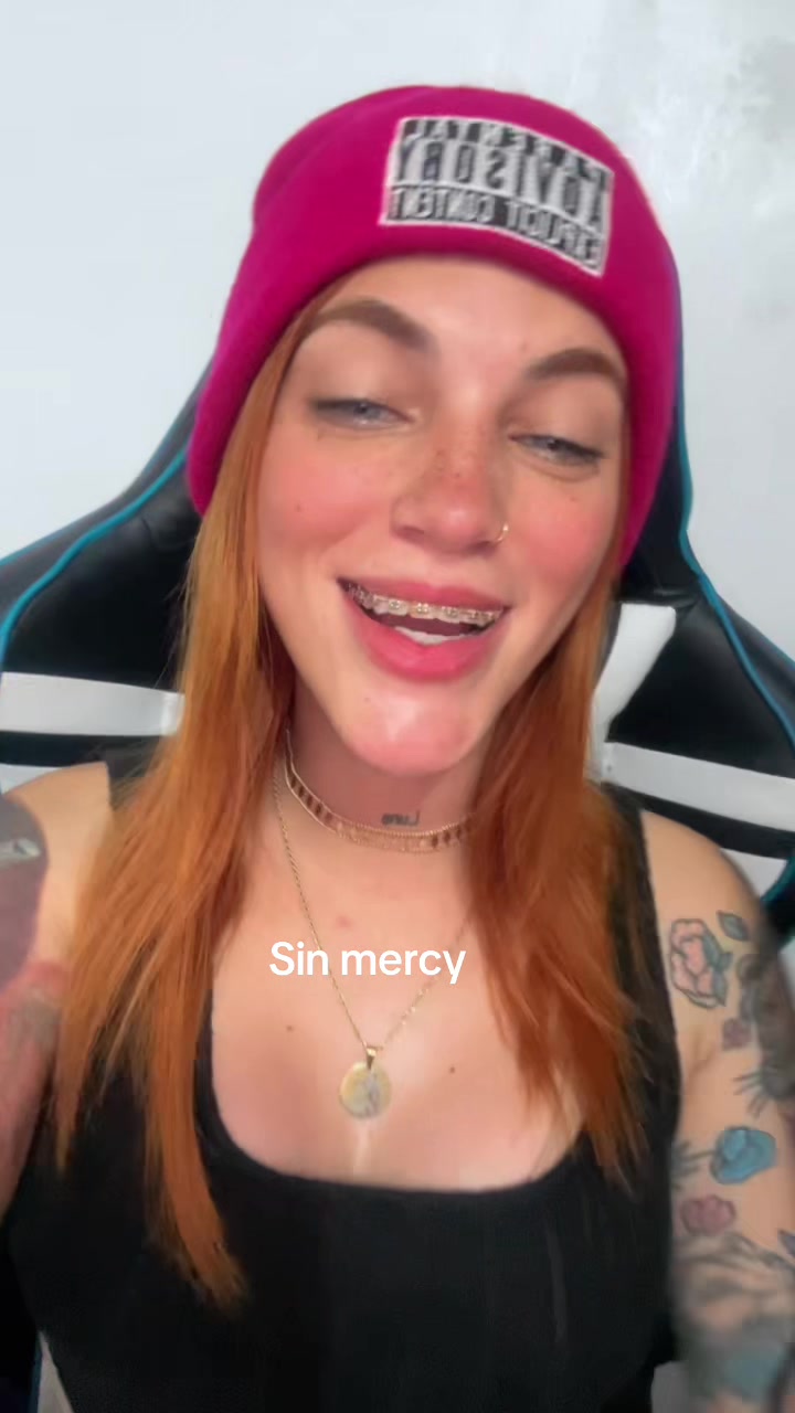 @tephyleon🥕