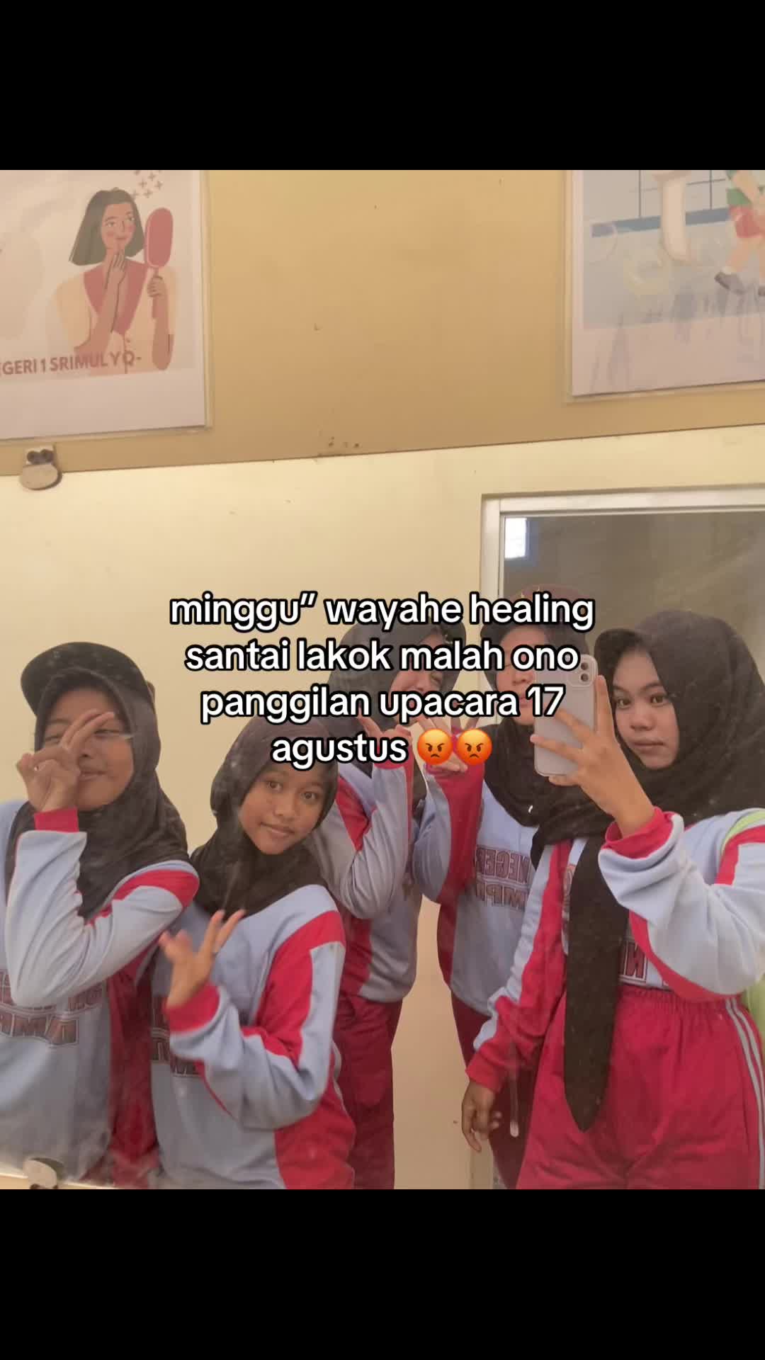 @cee