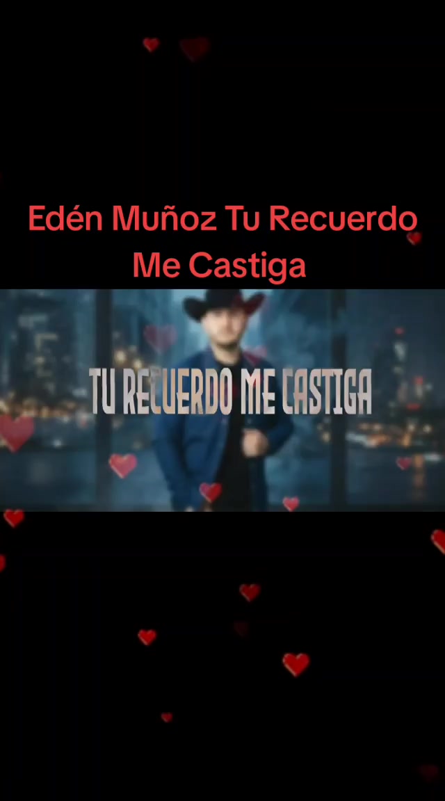 @Flor Linda Velazquez