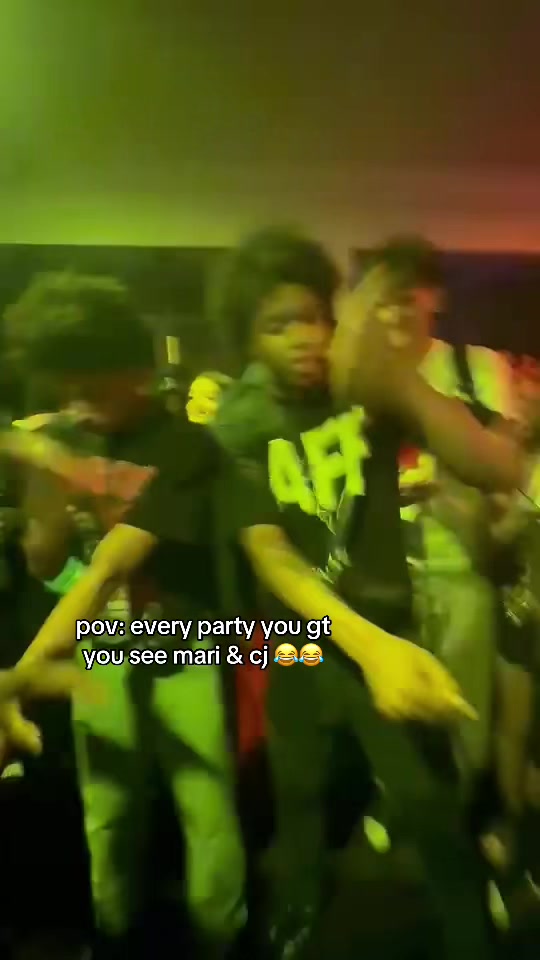 @f3ma1ethugg3r
