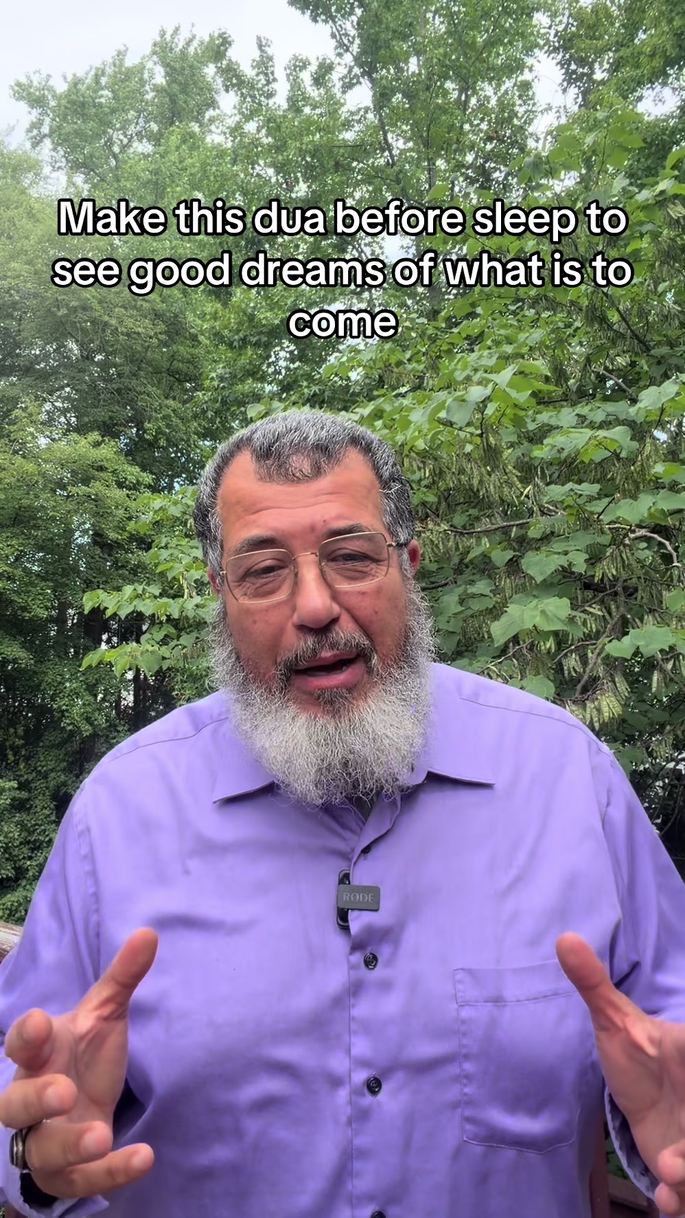 @Imam Sherif Abdalla Shehata