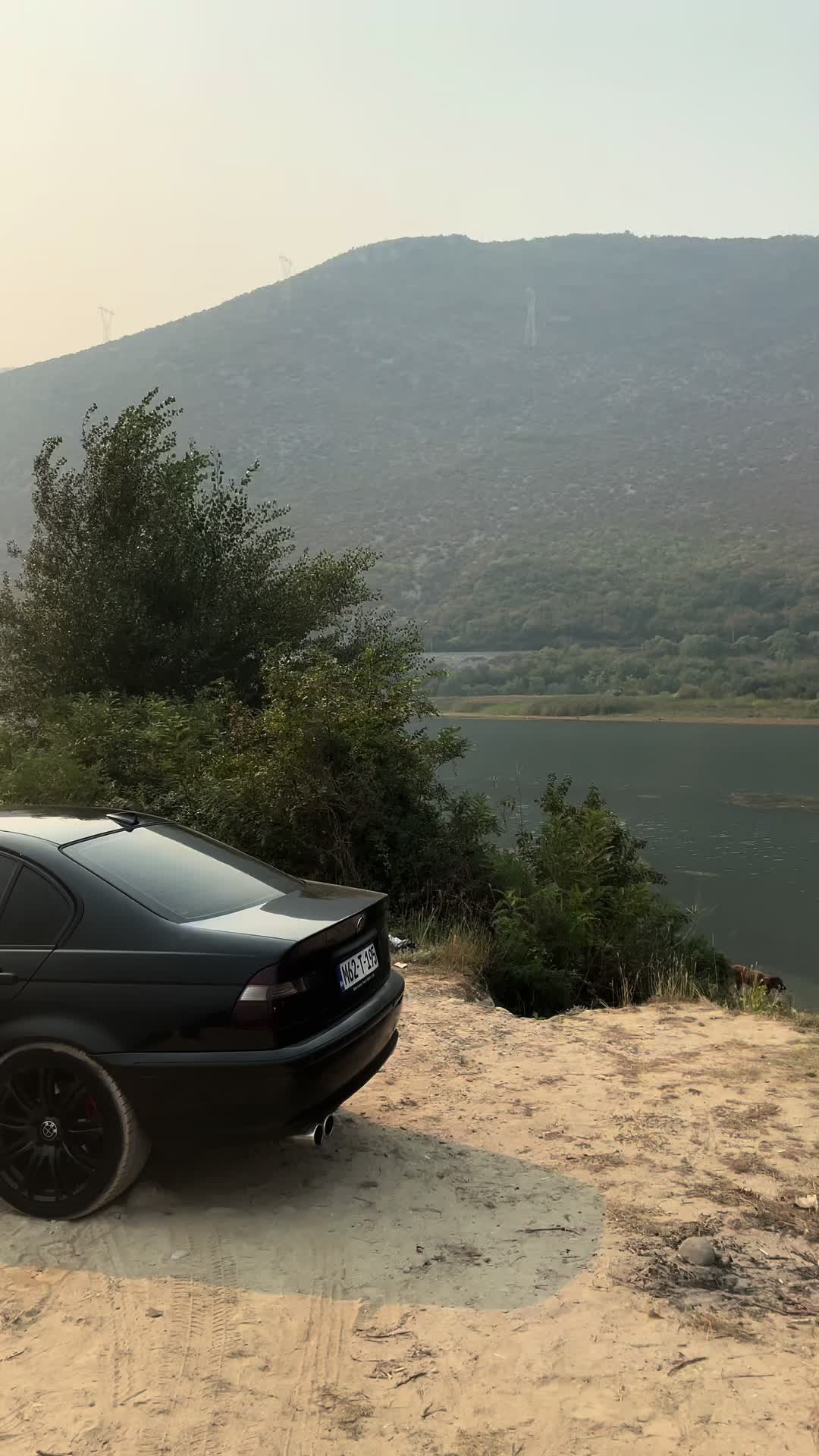 @Mostar Automotive