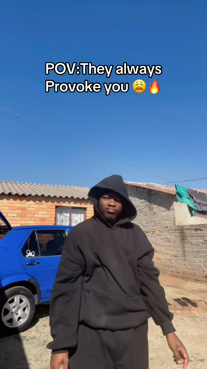 @Dj_Jay Jay