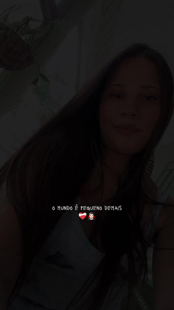@Nayane Hon&oacute;rio Fontes
