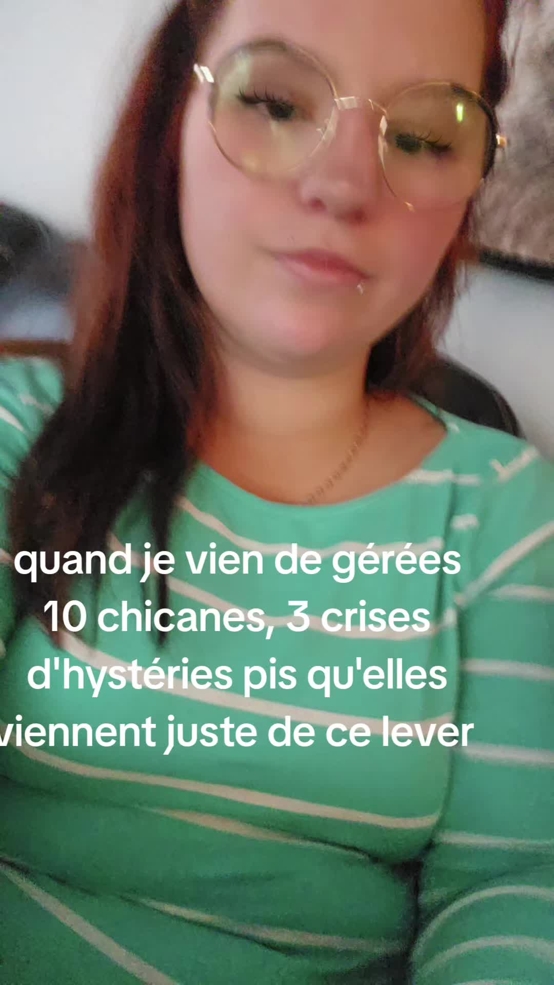 @Amélie🌸